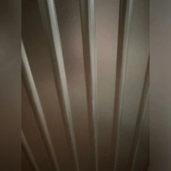 ❌SOLD❌RIMOWA  ORIGINAL CABIN PLUS - Picture 4 of 10